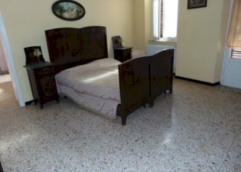 Casa indipendente Asti - foto 26