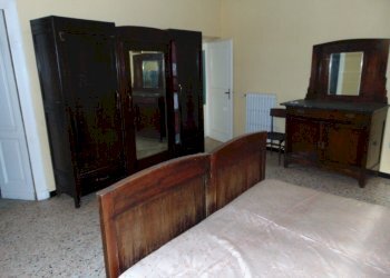 Casa indipendente Asti - foto 27