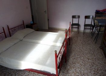 Casa indipendente Asti - foto 28