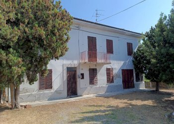Casa indipendente Asti - foto 32