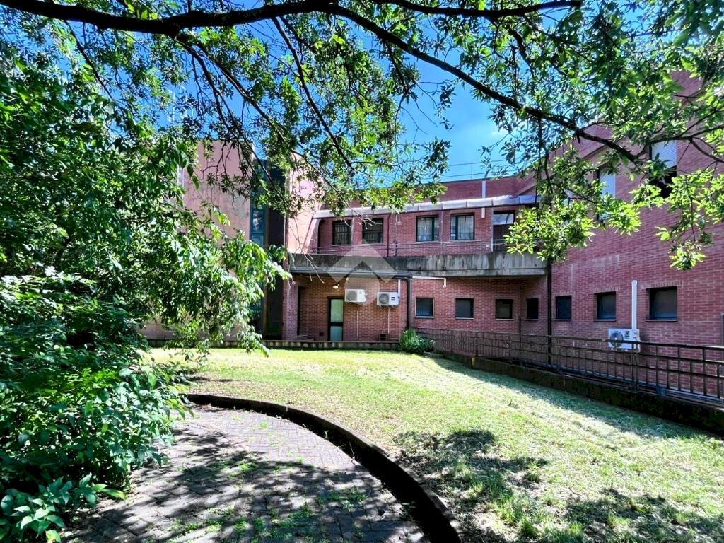 Apartment Via Nazionale, Malalbergo - photo 1