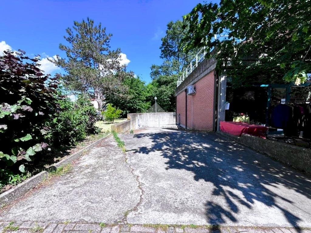 Apartment Via Nazionale, Malalbergo - photo 2