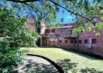 Apartment Via Nazionale, Malalbergo - photo 1