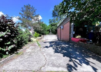 Apartment Via Nazionale, Malalbergo - photo 2