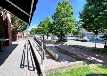 Apartment Via Nazionale, Malalbergo - photo 4