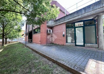 Apartment Via Nazionale, Malalbergo - photo 5