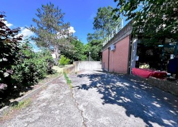 Apartment Via Nazionale, Malalbergo - photo 6