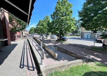 Apartment Via Nazionale, Malalbergo - photo 7