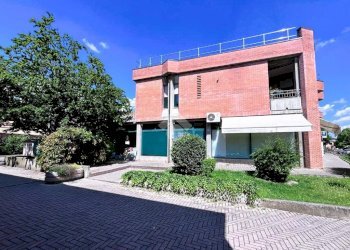 Apartment Via Nazionale, Malalbergo - photo 8