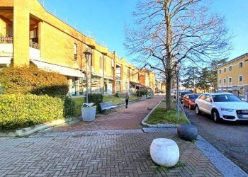 Apartment Via Nazionale, Malalbergo - photo 9
