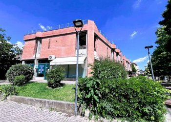 Apartment Via Nazionale, Malalbergo - photo 10