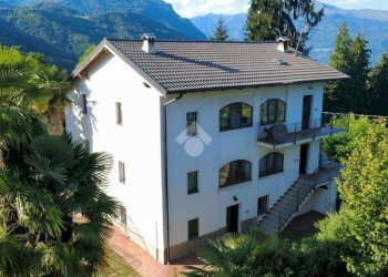 Independent house Regione mucchiando, Val di Chy - photo 2