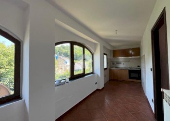Independent house Regione mucchiando, Val di Chy - photo 4