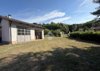 Independent house Regione mucchiando, Val di Chy - photo 6