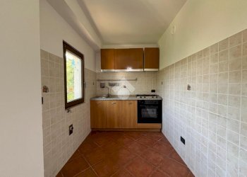 Independent house Regione mucchiando, Val di Chy - photo 10