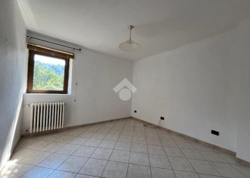 Independent house Regione mucchiando, Val di Chy - photo 13