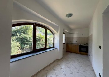 Independent house Regione mucchiando, Val di Chy - photo 28