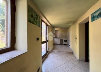 Independent house Regione mucchiando, Val di Chy - photo 29