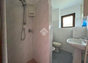 Independent house Regione mucchiando, Val di Chy - photo 33
