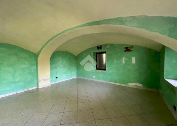 Independent house Regione mucchiando, Val di Chy - photo 36