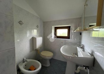 Independent house Regione mucchiando, Val di Chy - photo 37