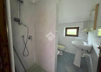 Independent house Regione mucchiando, Val di Chy - photo 39
