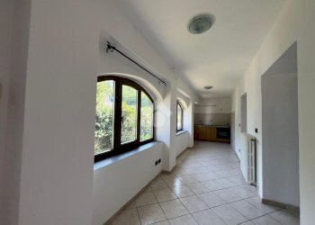 Independent house Regione mucchiando, Val di Chy - photo 41