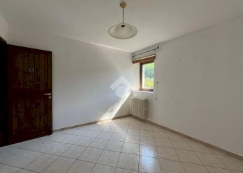 Independent house Regione mucchiando, Val di Chy - photo 42