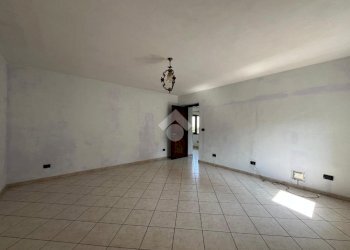 Independent house Regione mucchiando, Val di Chy - photo 43