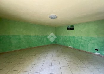 Independent house Regione mucchiando, Val di Chy - photo 44