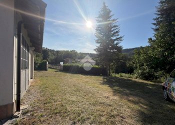 Independent house Regione mucchiando, Val di Chy - photo 46