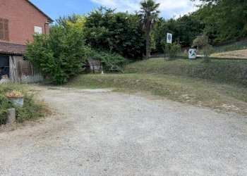 Independent house Magliano Alfieri - photo 7