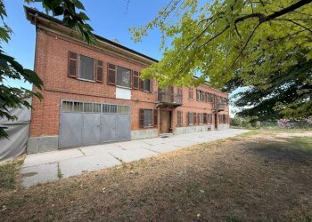 Independent house Magliano Alfieri - photo 8