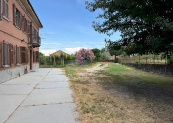 Independent house Magliano Alfieri - photo 10