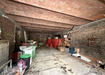 Independent house Magliano Alfieri - photo 17