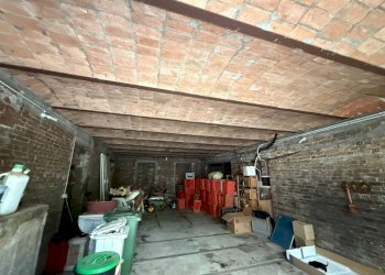 Independent house Magliano Alfieri - photo 18