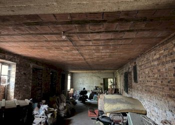 Independent house Magliano Alfieri - photo 19