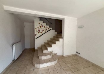 Independent house Magliano Alfieri - photo 20