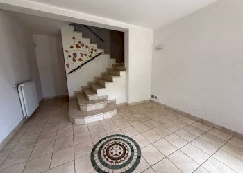 Independent house Magliano Alfieri - photo 21