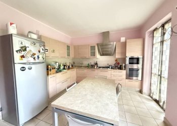 Independent house Magliano Alfieri - photo 22