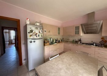 Independent house Magliano Alfieri - photo 23