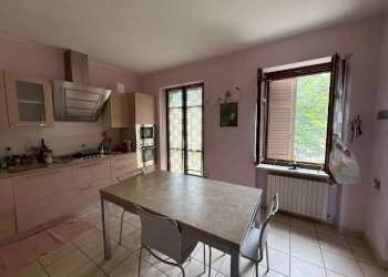 Independent house Magliano Alfieri - photo 24