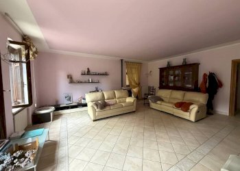 Independent house Magliano Alfieri - photo 25