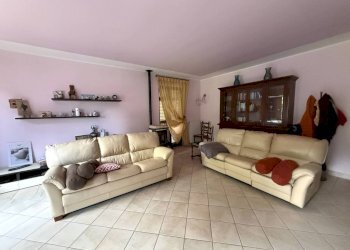 Independent house Magliano Alfieri - photo 26