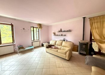 Independent house Magliano Alfieri - photo 27