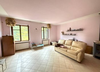 Independent house Magliano Alfieri - photo 28
