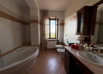 Independent house Magliano Alfieri - photo 29
