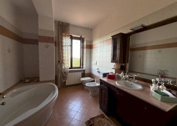 Independent house Magliano Alfieri - photo 30