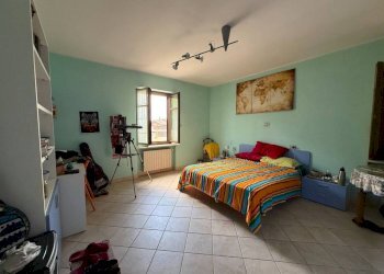 Independent house Magliano Alfieri - photo 31