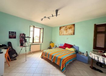 Independent house Magliano Alfieri - photo 32